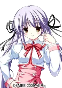橘観美