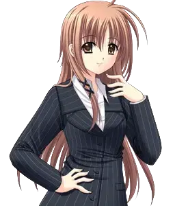 米田优