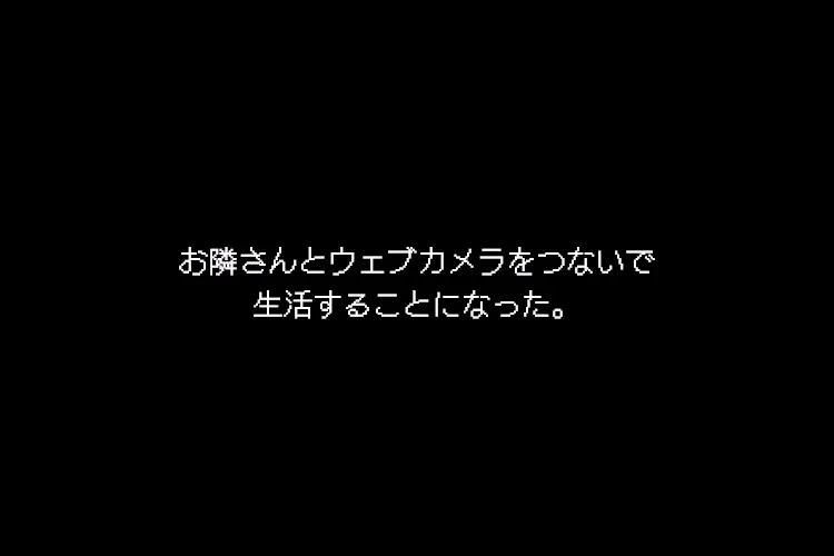 411de0f7