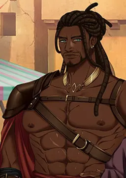 Zhan