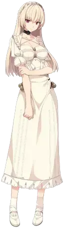 梅西亚