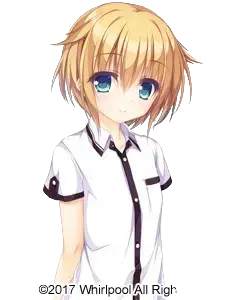 刑部奏