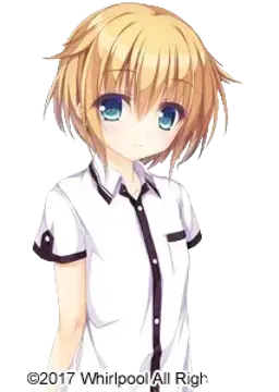刑部奏