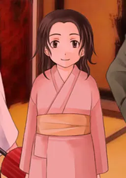 ハナ
