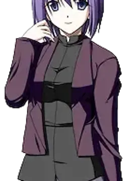 本間 杏子