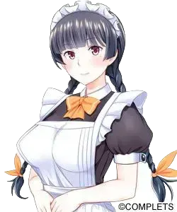 西園寺 日菜乃