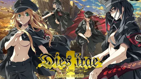 Series Banner 2