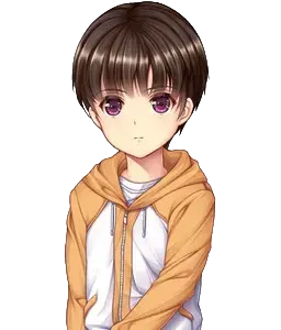 藤野 優