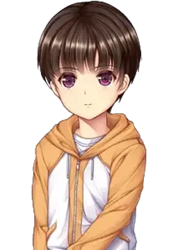 藤野 優
