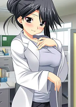 園井 香織
