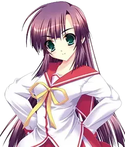 入江 奈々
