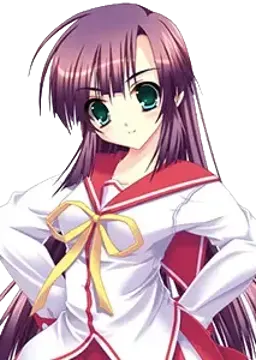入江 奈々