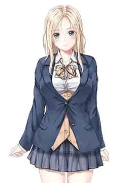 池永 アヴローラ