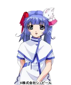 加藤 さや