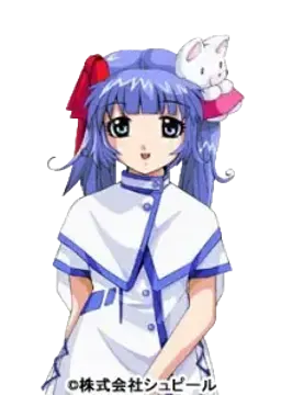 加藤 さや