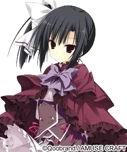 藤田崑崙