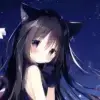NoirCutest