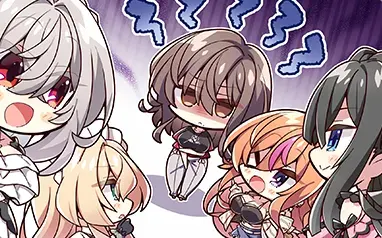 sd\_shi\_s03.png