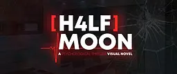 Half Moon