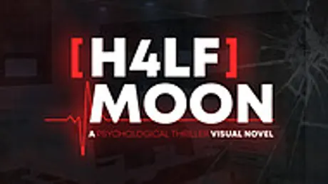 Half Moon