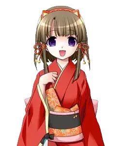 铃