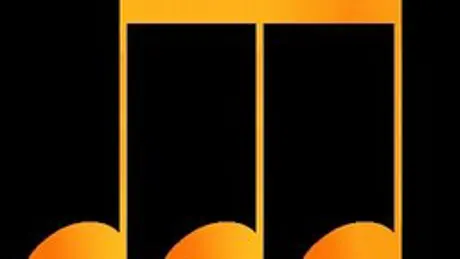 Mozart's Name Day: Third