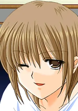 聖