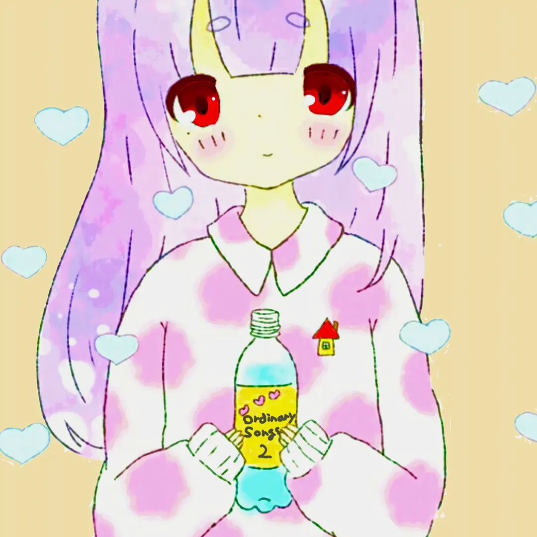 Ujico*