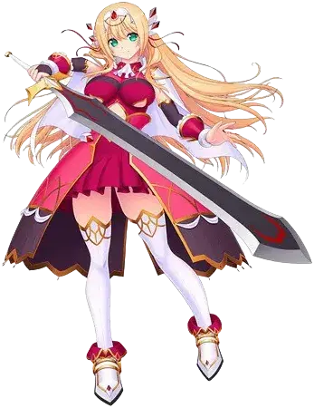 アークエリモス