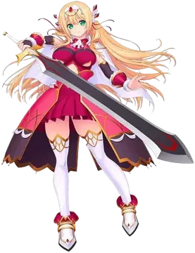 アークエリモス
