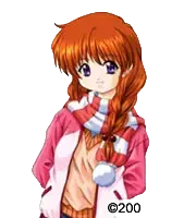 牧坂 まゆみ
