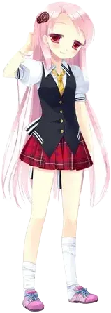 シャールカ・グロスマノヴァ
