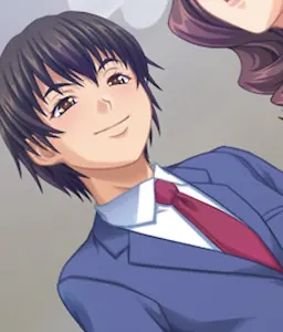 小日向 日々希