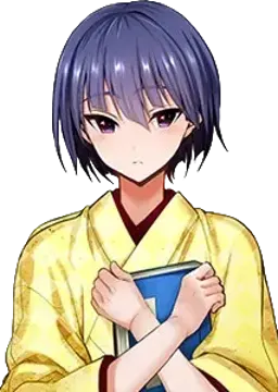 森 林太郎