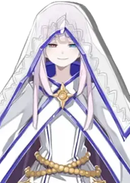 ミチル