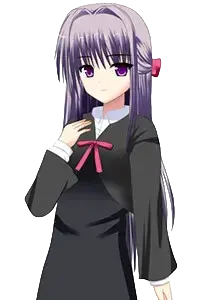鳴子