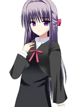 鳴子