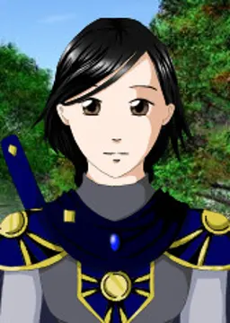 Yurika Shinozuka