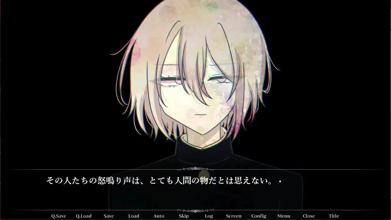 4142f102