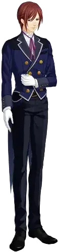 レミィ