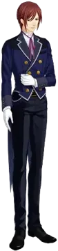 雷米