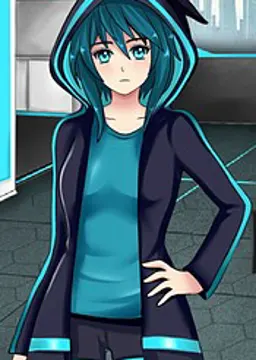 Luni