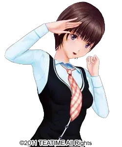 藤崎 彩乃