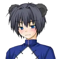 こぱん