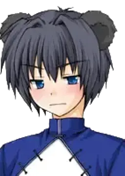 こぱん