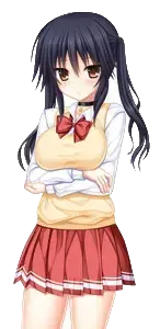 武藤怜花