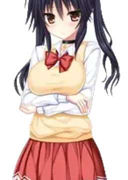 武藤怜花