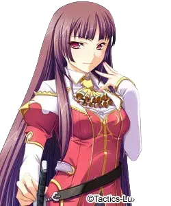 巫 神楽