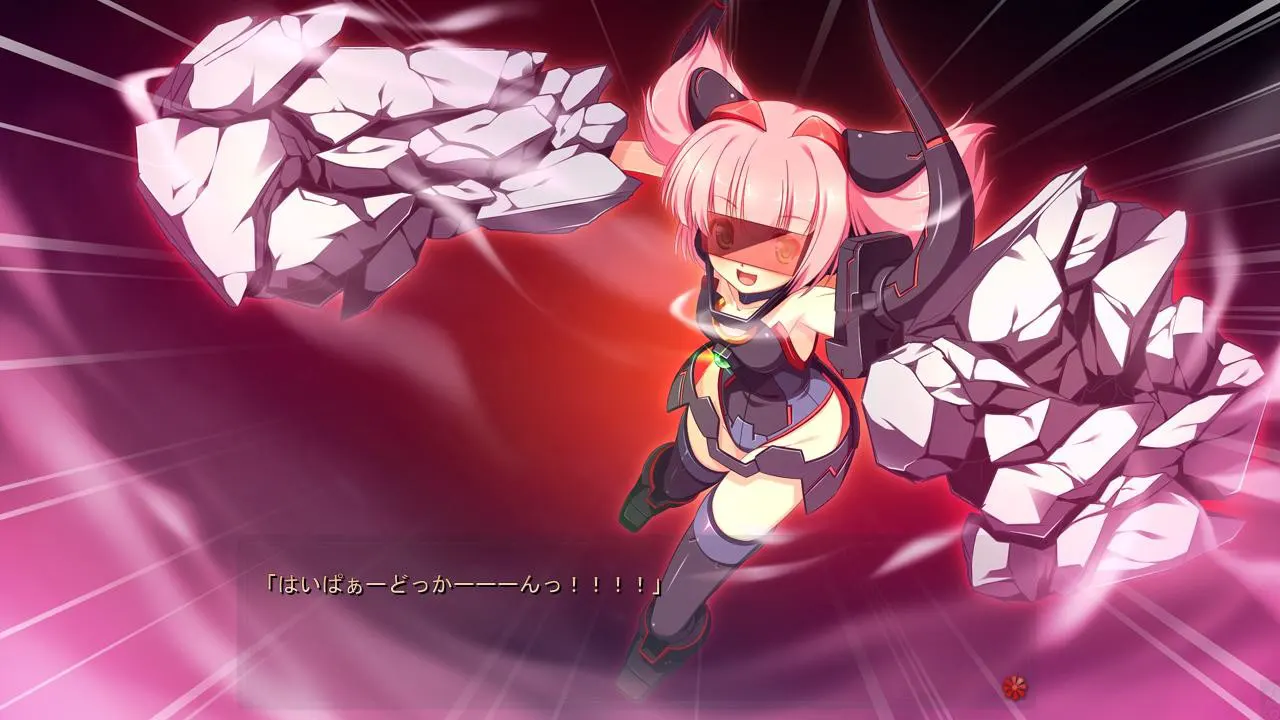 414dce72