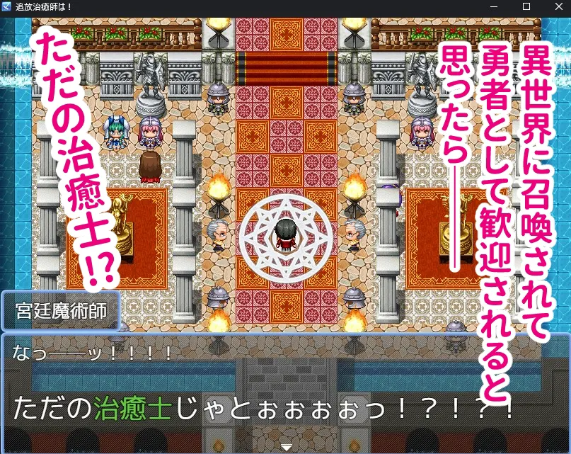 414ddcbd